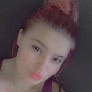 Meet your Posher, Sierra